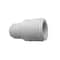 Thrifco Plumbing 3/4 Inch Male GHT X 1/2 Inch MIP Fitting 4402305 - alternate 1